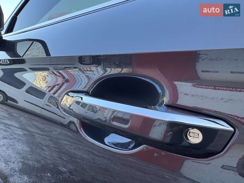 Ліфтбек Audi A5 2021 в Дніпрі фото 28 Ліфтбек Audi A5 2021 в Дніпрі