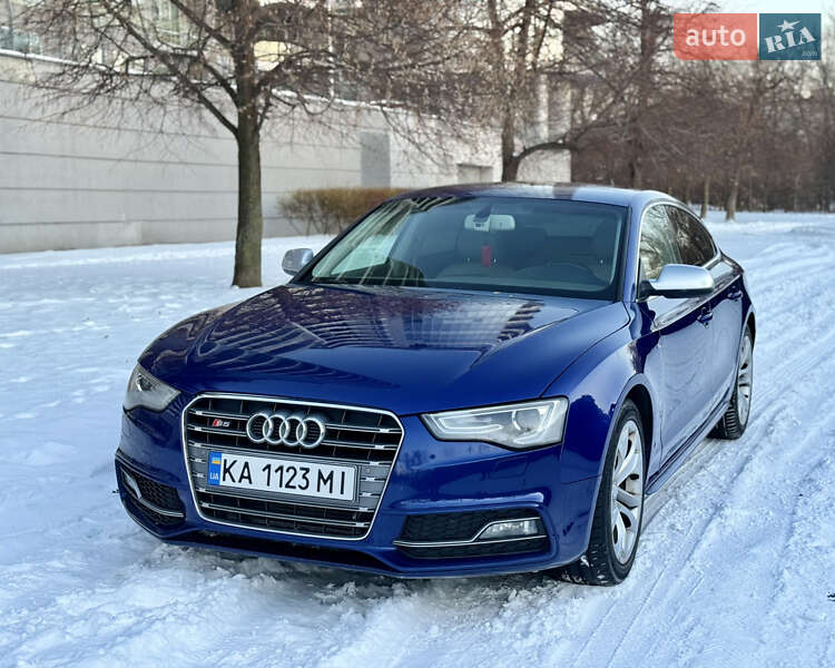 2009 Audi A5, VIN WAUZZZ8T7AA015796:plate — фото 1 (autoria)