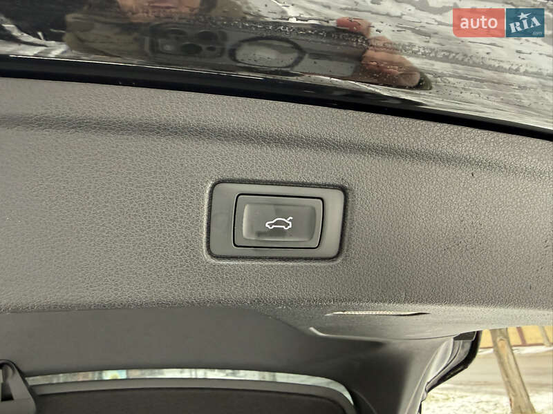 Купе Audi A5 2019 в Одессе