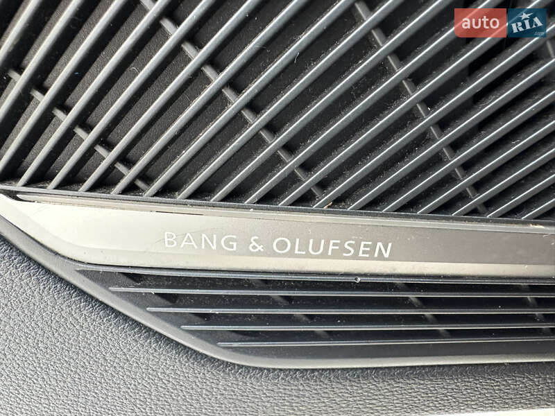 Купе Audi A5 2018 в Киеве