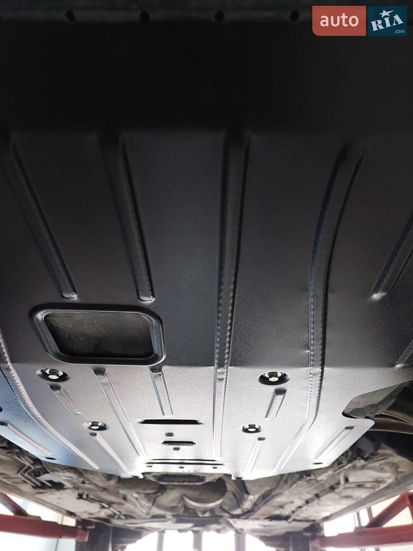 2015 Audi A5 - мініатюра 7