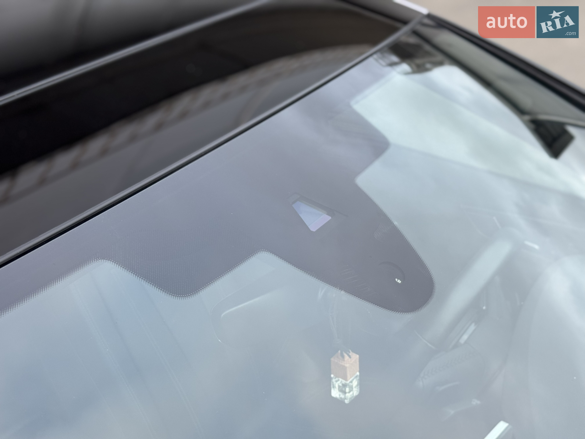 2019 Audi A5 - мініатюра 16