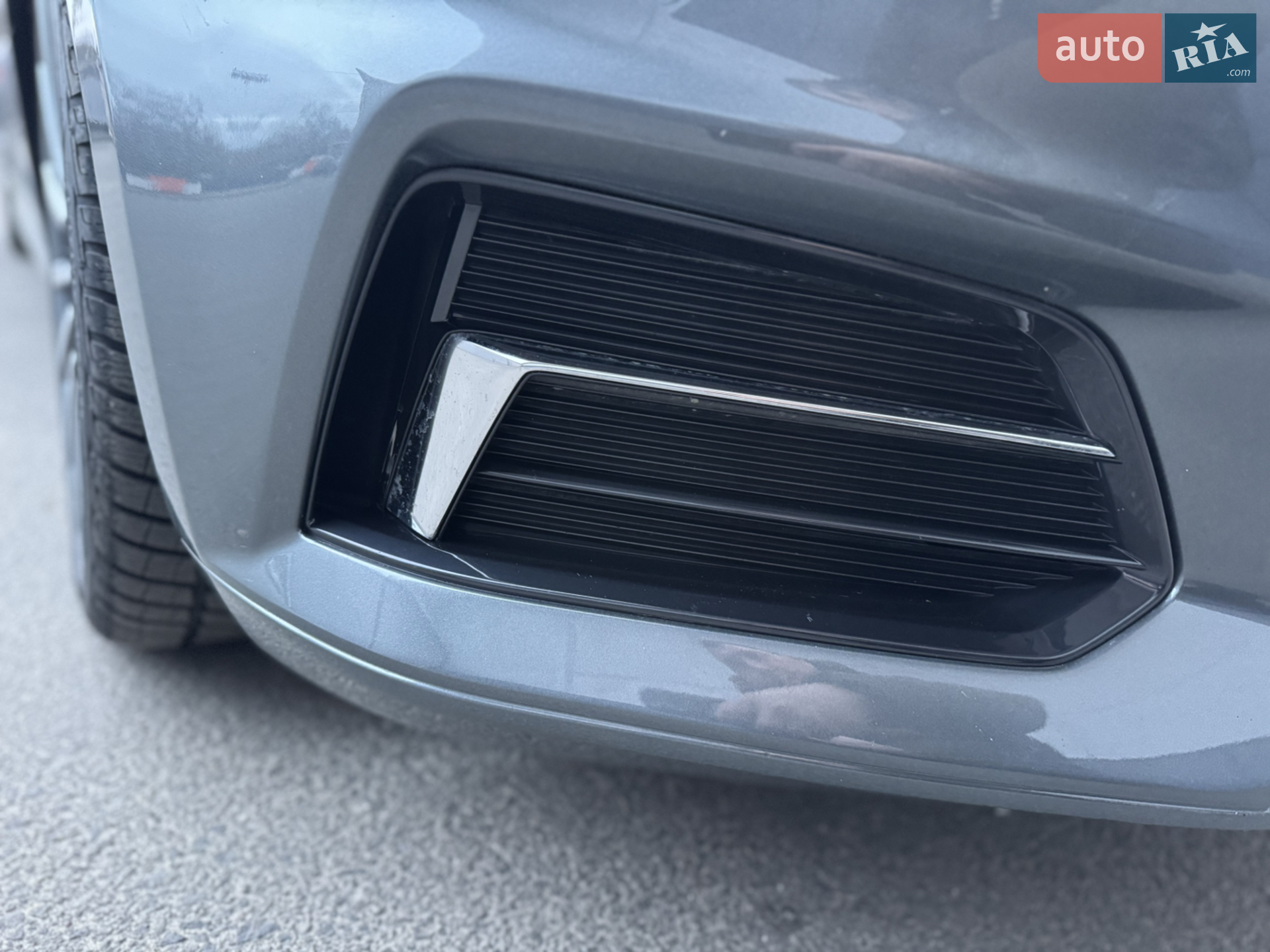 2019 Audi A5 - мініатюра 35