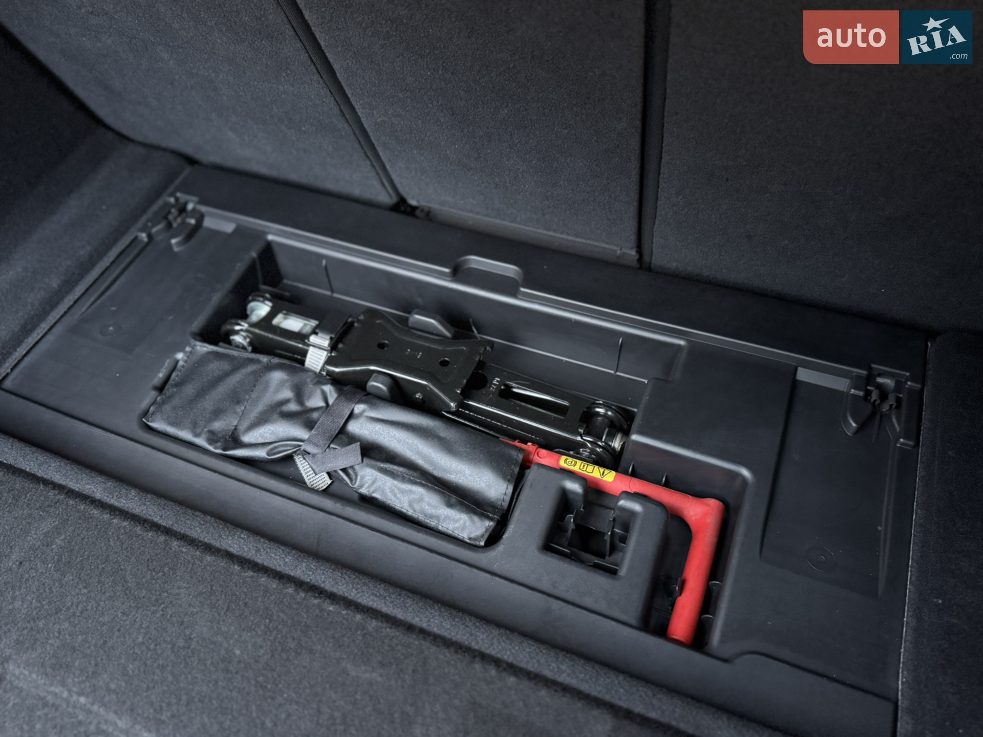 2019 Audi A5 - мініатюра 41