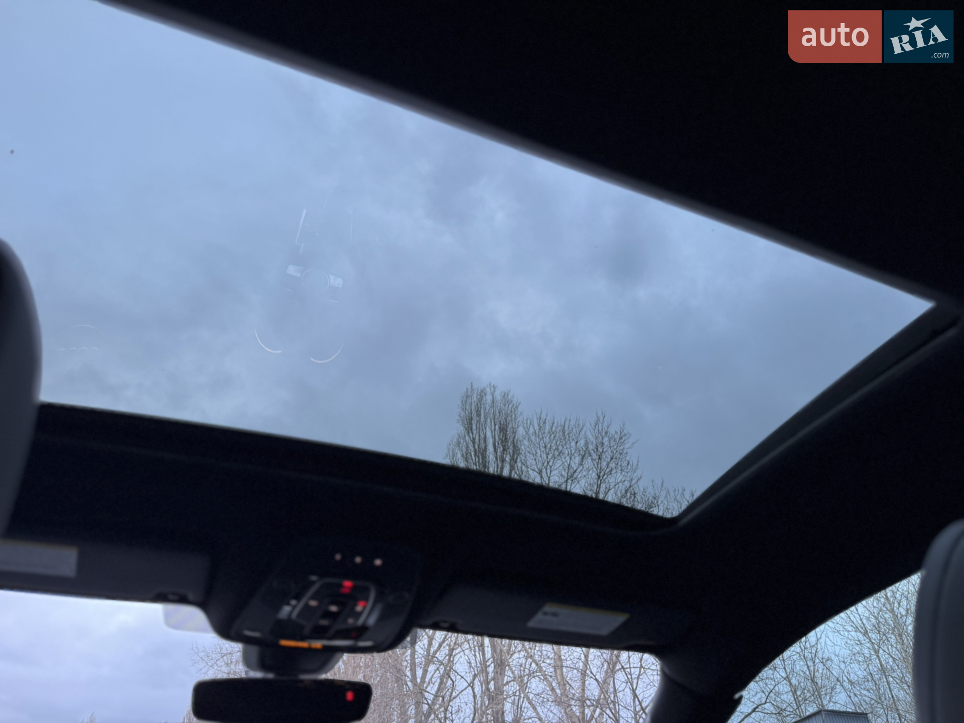 2019 Audi A5 - мініатюра 50