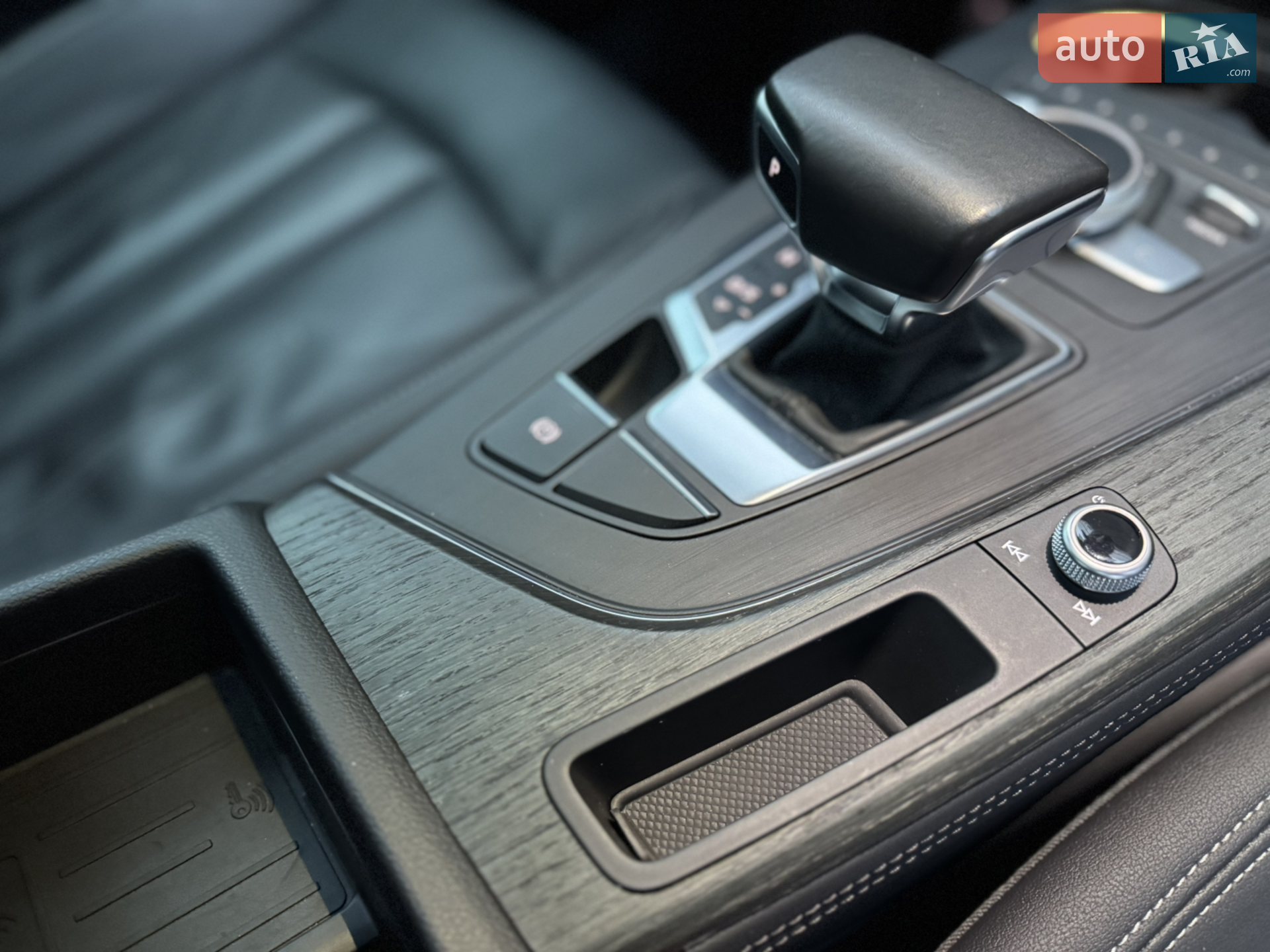 2019 Audi A5 - мініатюра 67