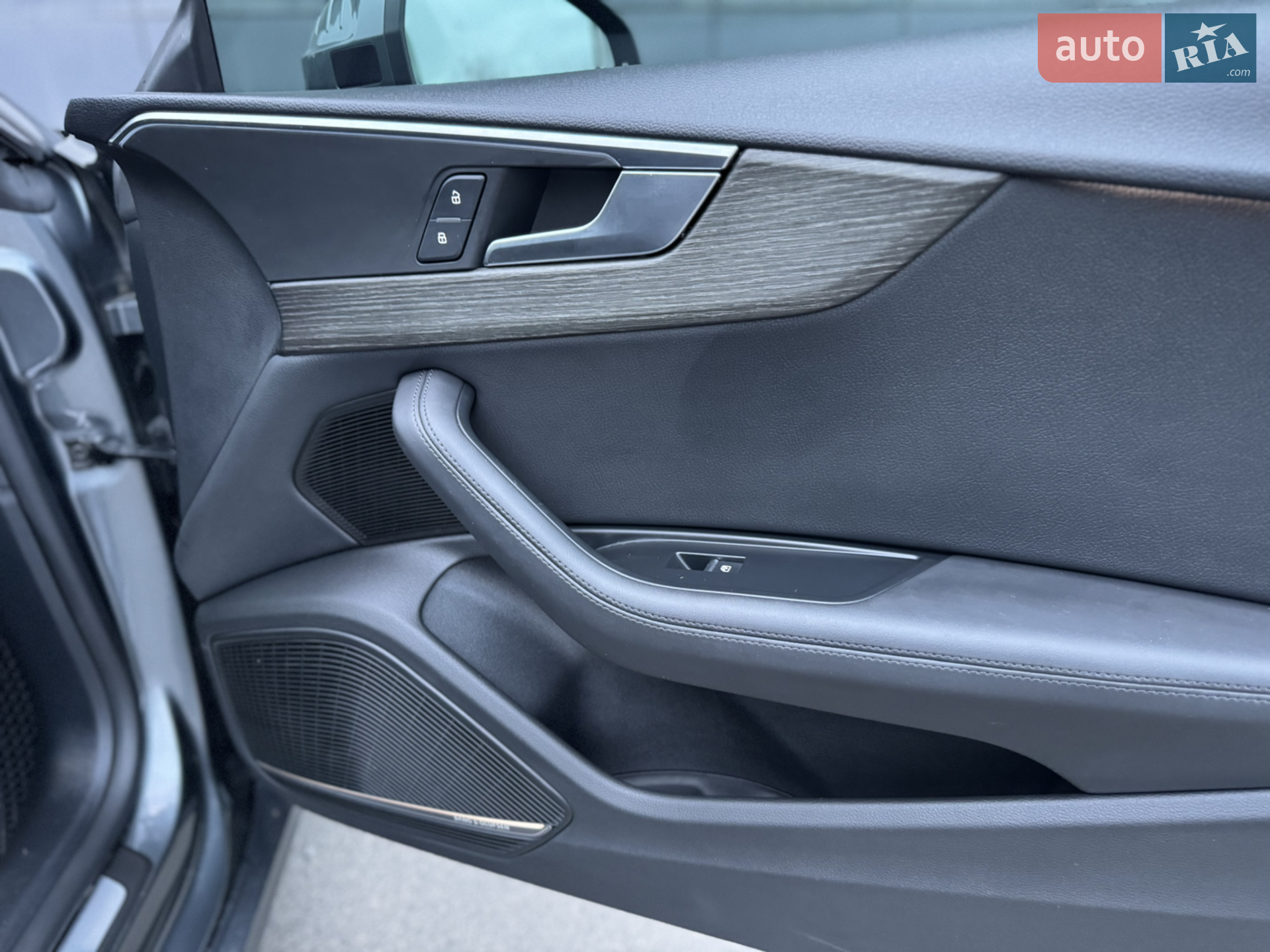 2019 Audi A5 - мініатюра 70