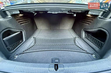 Купе Audi A5 2019 в Одесі