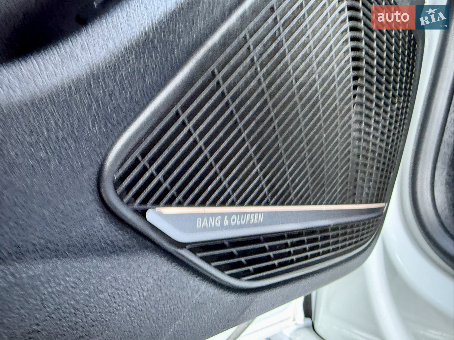 2019 Audi A5 - мініатюра 91