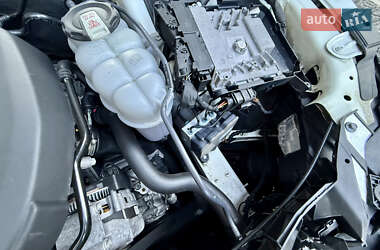 Купе Audi A5 2019 в Одесі