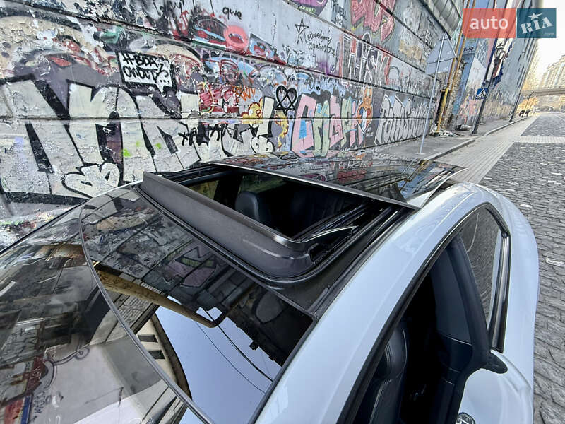 Купе Audi A5 2019 в Одесі