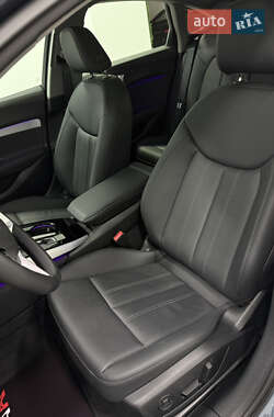 Лифтбек Audi A5 2025 в Одессе