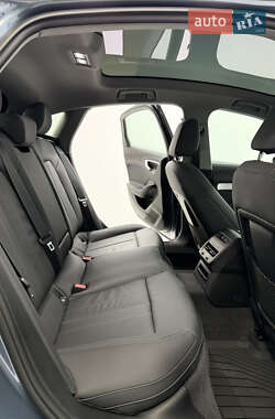Лифтбек Audi A5 2025 в Одессе