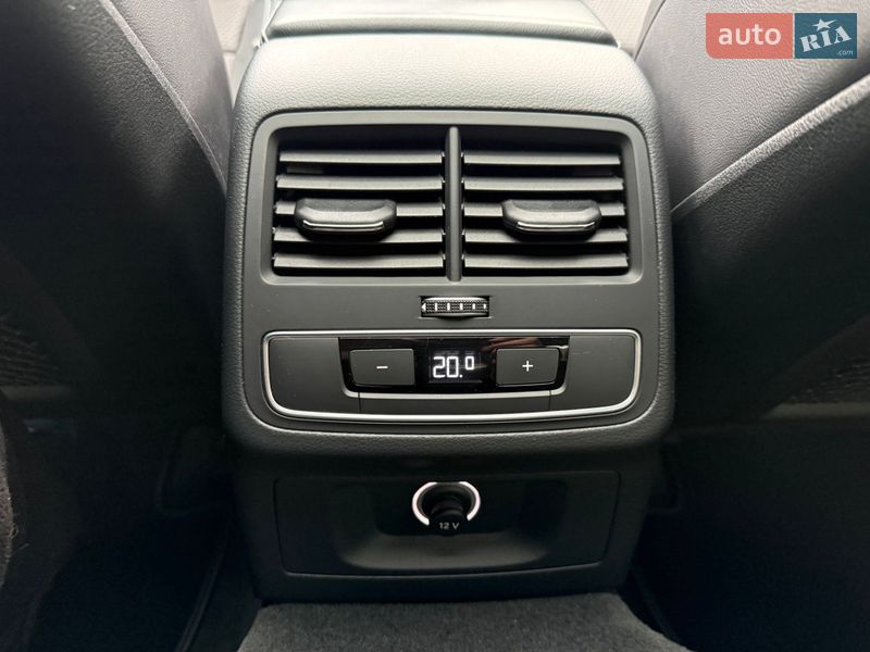 Купе Audi A5 2020 в Киеве