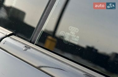 Лифтбек Audi A5 2020 в Киеве