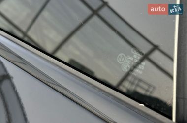 Лифтбек Audi A5 2020 в Киеве