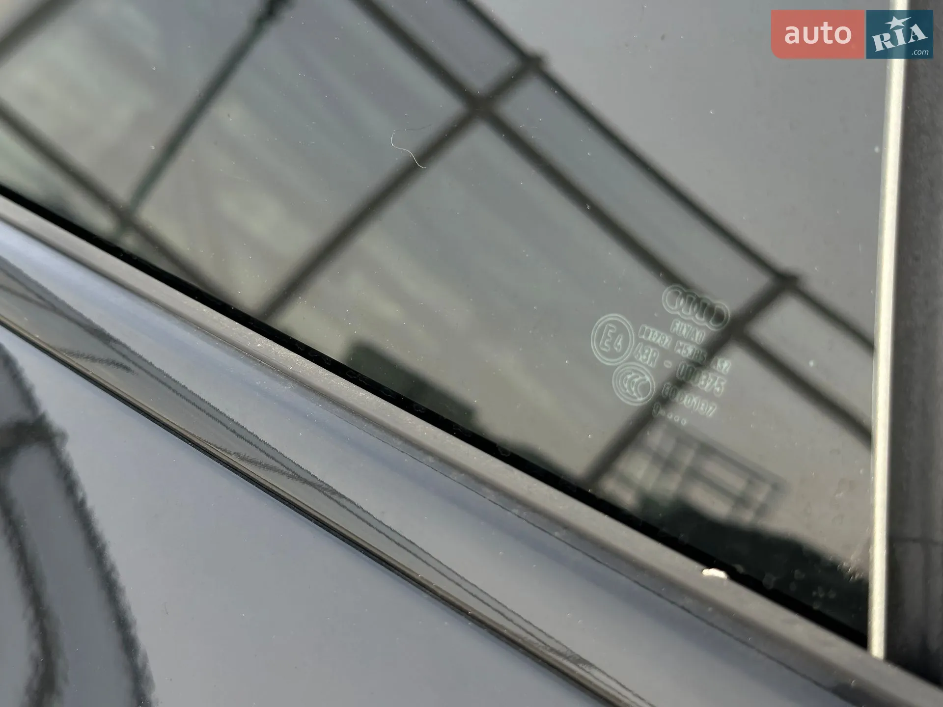 2020 Audi A5 - мініатюра 32