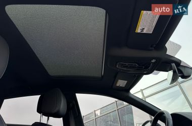 Лифтбек Audi A5 2020 в Киеве