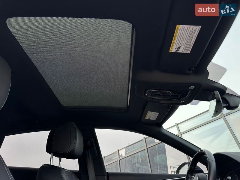 Лифтбек Audi A5 2020 в Киеве