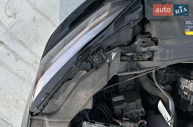 Лифтбек Audi A5 2020 в Киеве