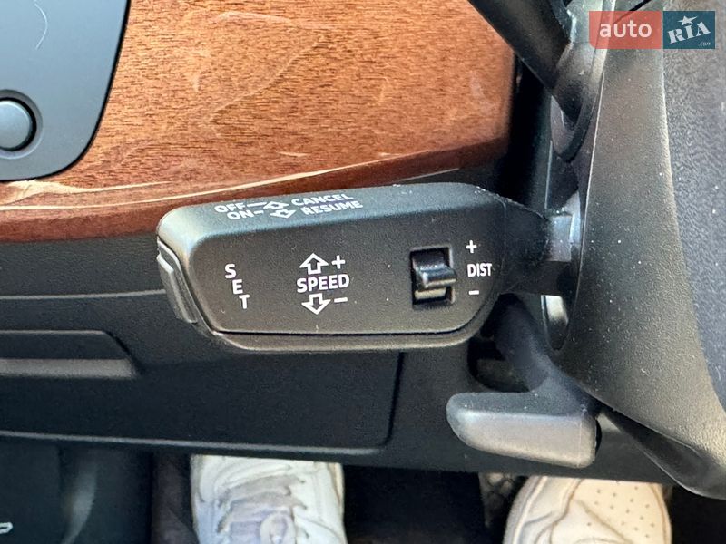 Ліфтбек Audi A5 2021 в Києві