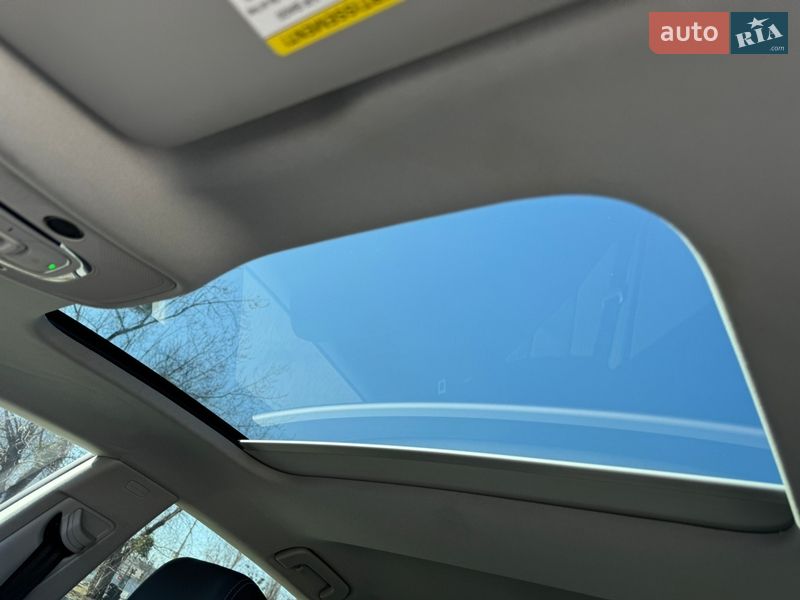 Ліфтбек Audi A5 2021 в Києві