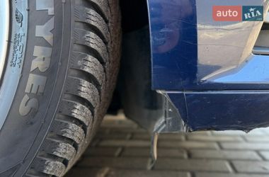 Купе Audi A5 2017 в Любомле