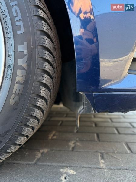 Купе Audi A5 2017 в Любомле