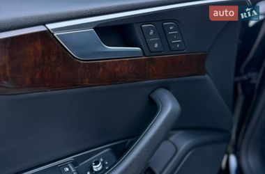 Купе Audi A5 2017 в Одессе