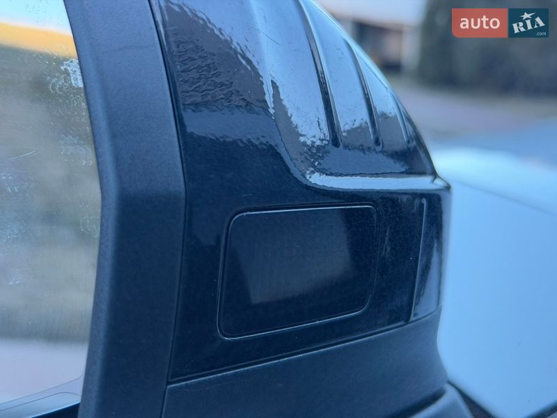 Купе Audi A5 2017 в Києві