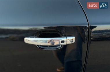 Купе Audi A5 2011 в Шептицькому