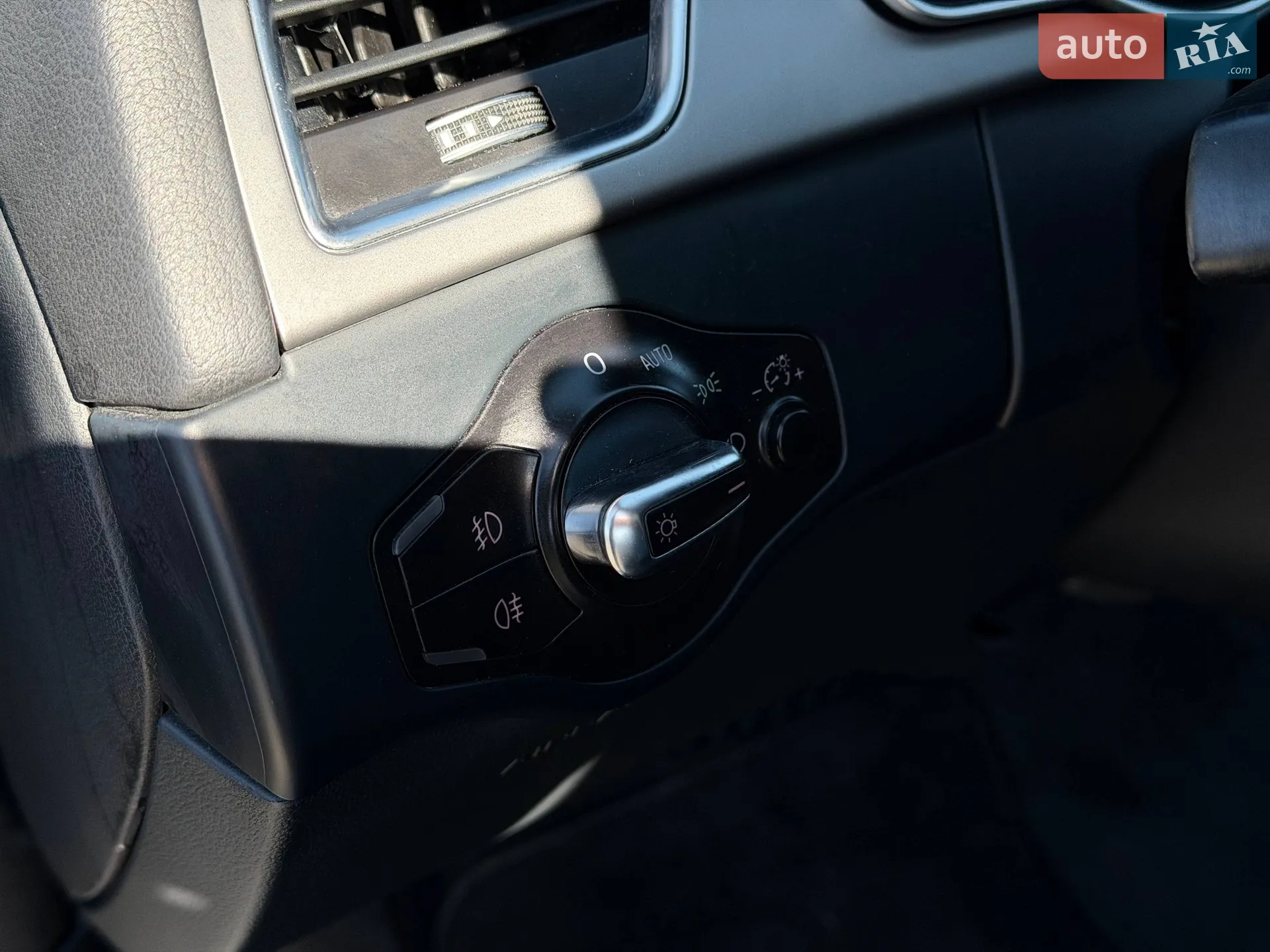 2012 Audi A5 - мініатюра 33