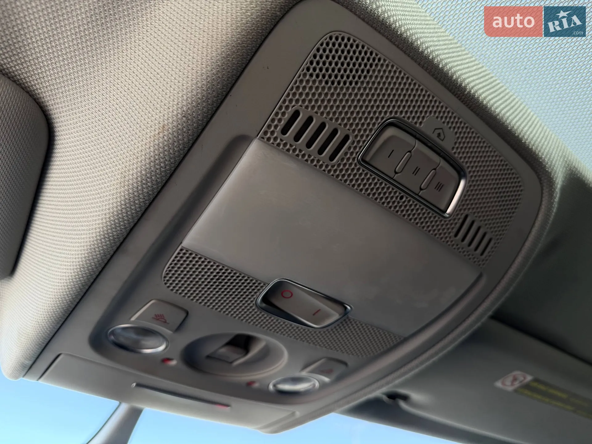 2012 Audi A5 - мініатюра 52