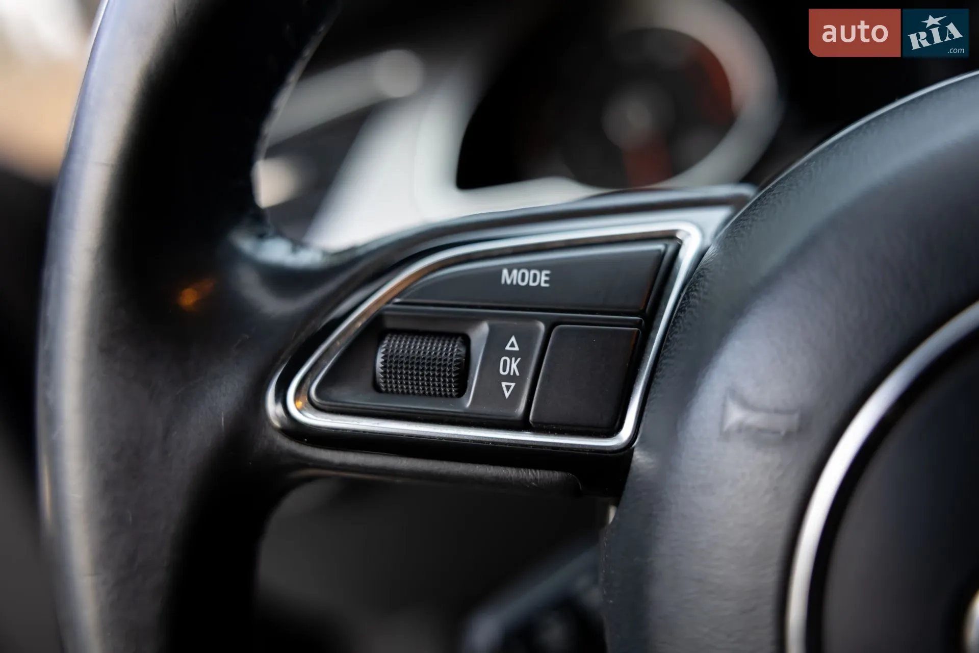 2013 Audi A5 - мініатюра 15