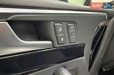 Купе Audi A5 2018 в Одесі