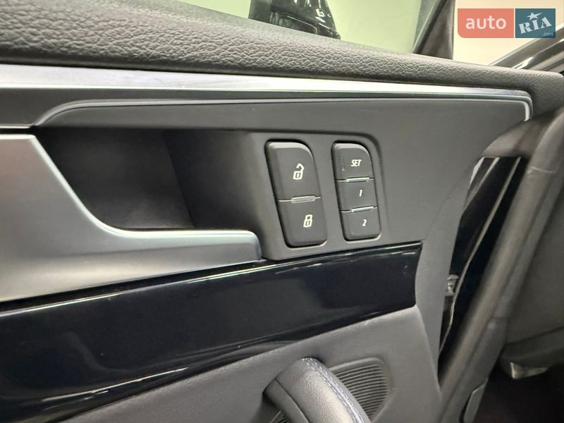 Купе Audi A5 2018 в Одесі