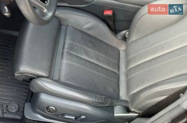 Купе Audi A5 2019 в Киеве