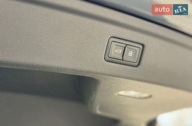 Купе Audi A5 2019 в Киеве
