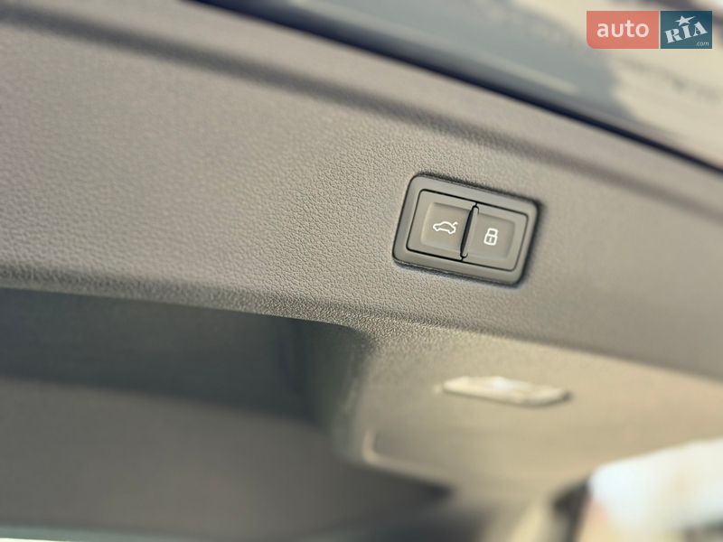 Купе Audi A5 2019 в Киеве