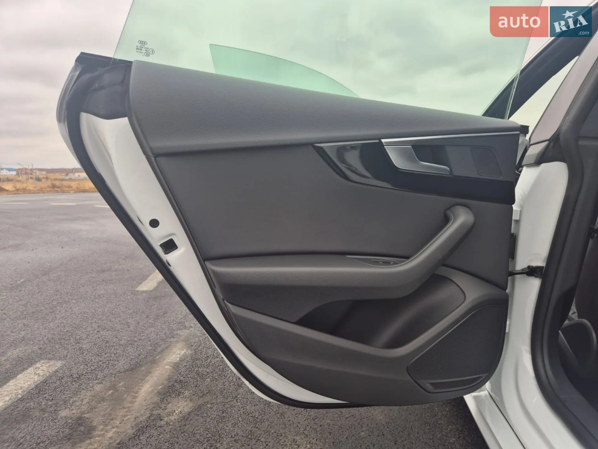 2018 Audi A5 - мініатюра 22