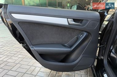 Купе Audi A5 2016 в Киеве
