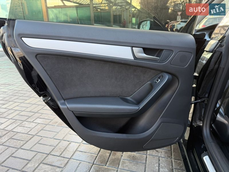 Купе Audi A5 2016 в Киеве