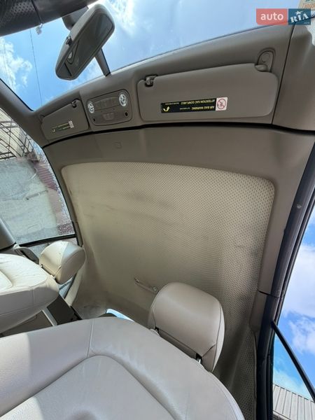 Кабріолет Audi A5 2010 в Києві фото 31 Кабріолет Audi A5 2010 в Києві