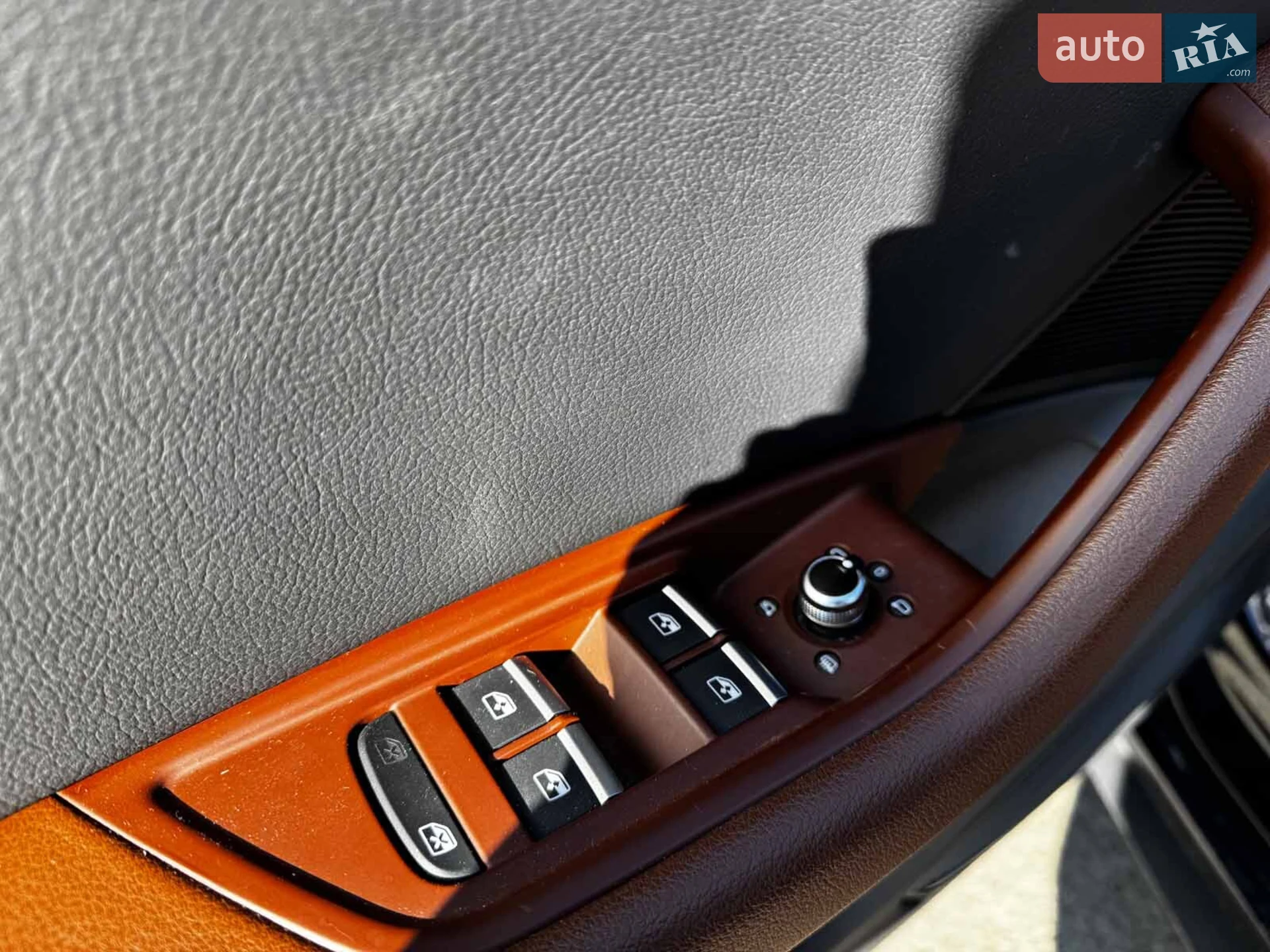 2018 Audi A5 - мініатюра 15