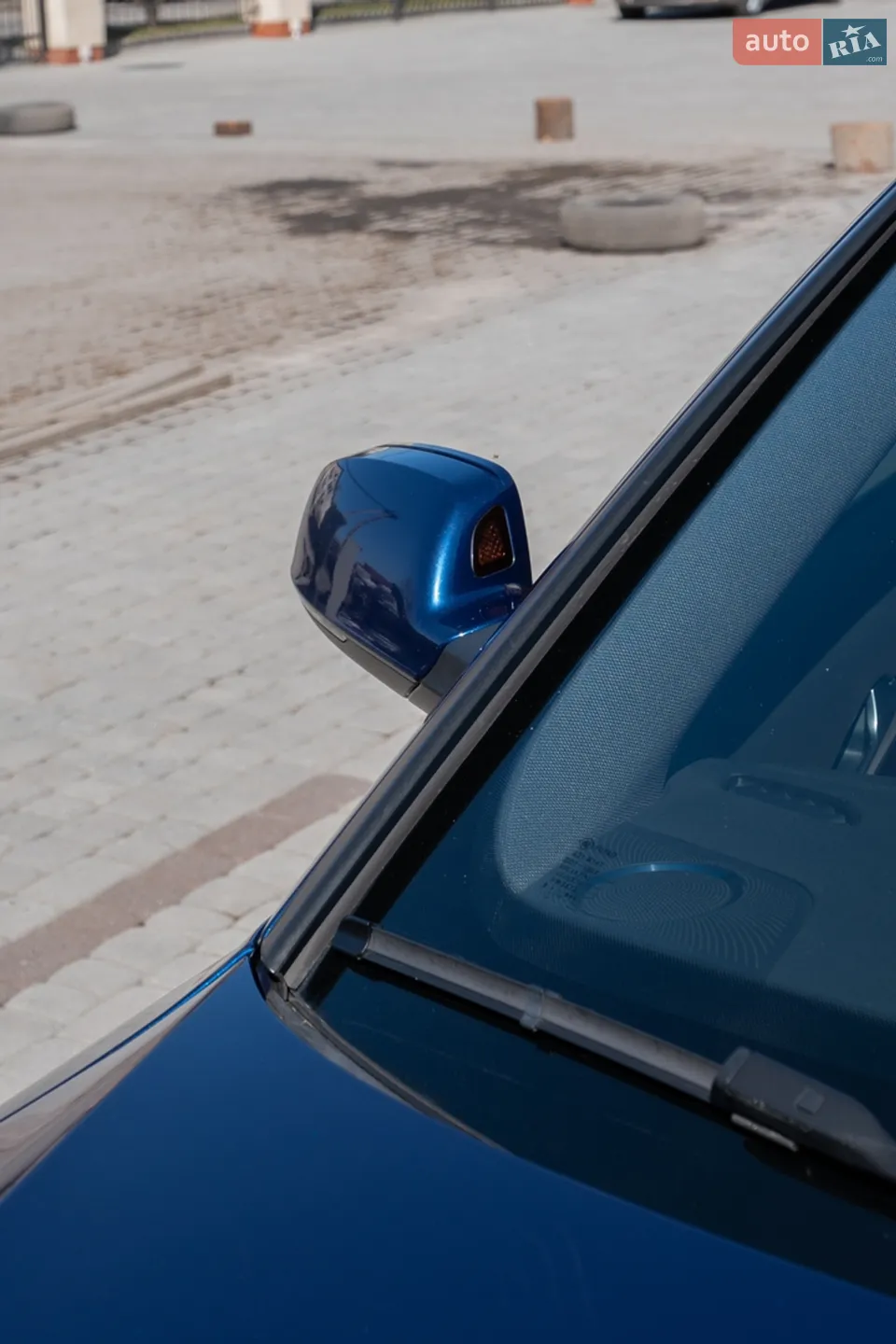 2015 Audi A5 - мініатюра 24