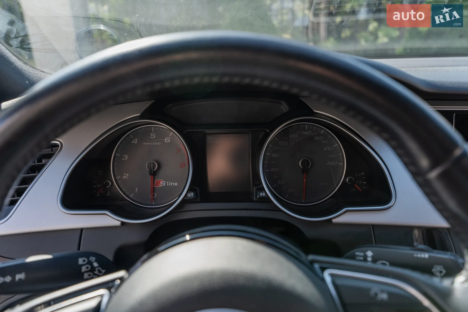 2015 Audi A5 - мініатюра 38
