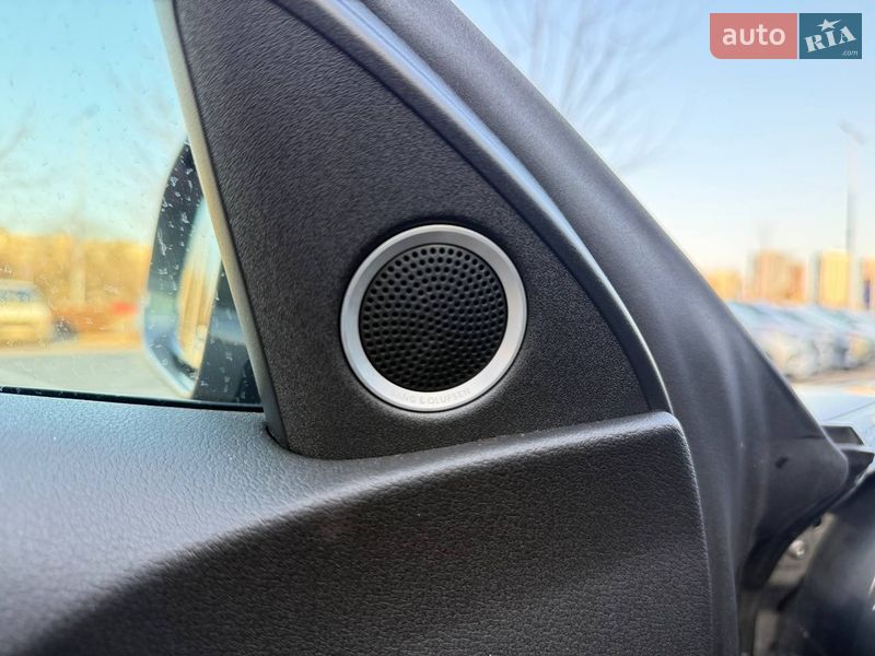 Купе Audi A5 2015 в Киеве фото 15 Купе Audi A5 2015 в Киеве