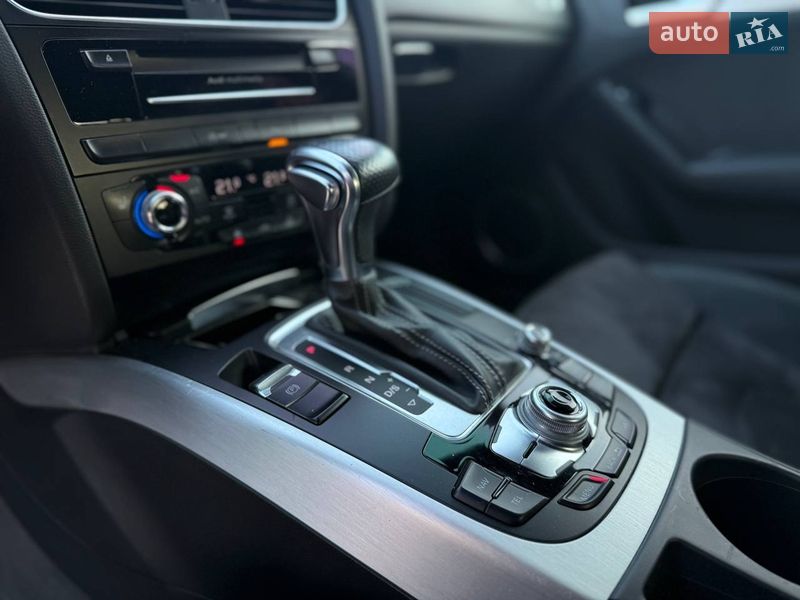 Купе Audi A5 2015 в Киеве фото 22 Купе Audi A5 2015 в Киеве