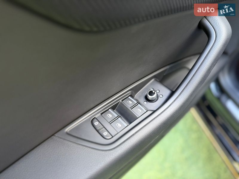 Лифтбек Audi A5 2022 в Одессе