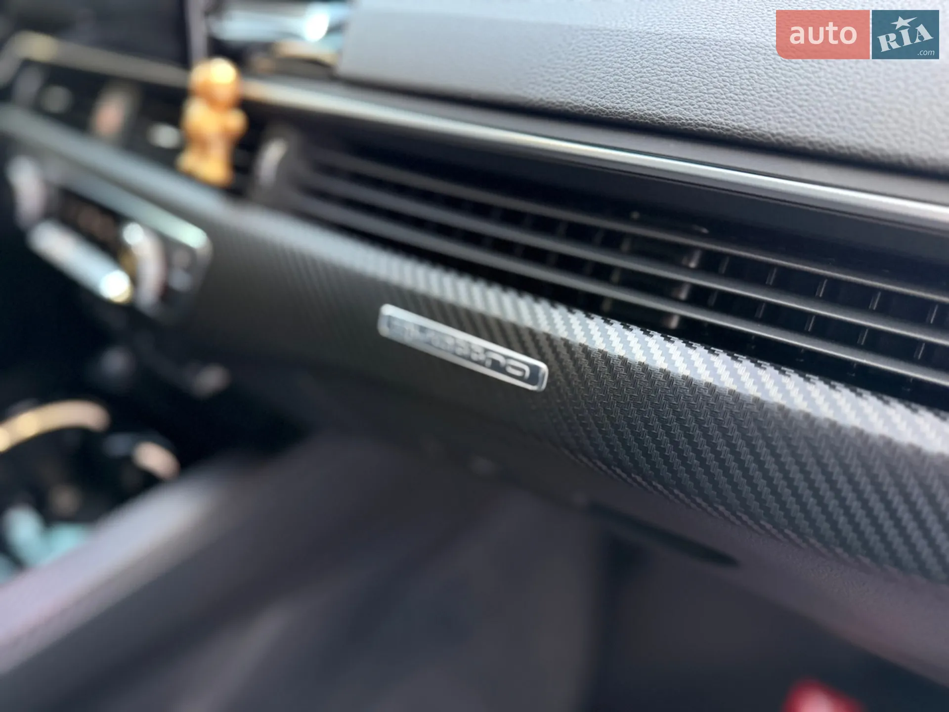 2022 Audi A5 - мініатюра 40